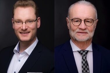 Weindorf besonders im Fokus