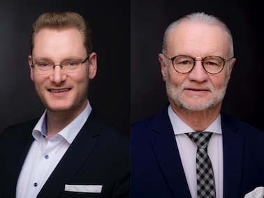 Weindorf besonders im Fokus