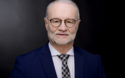 Jugendbauhütte in die Alte Burg