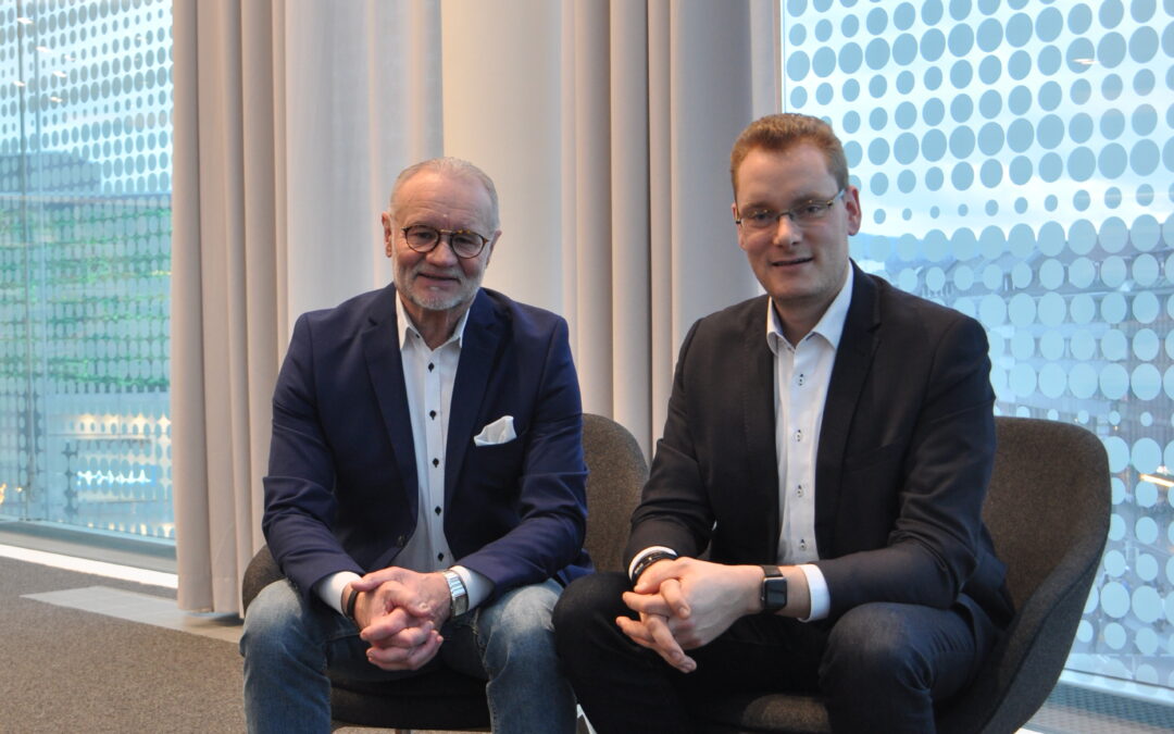 nicht-mehr-als-eine-ideensammlung