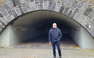 Angstraum schließen