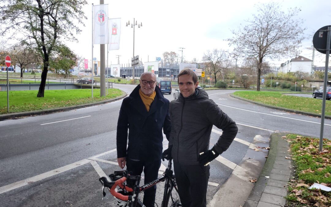 schwarz-und-naumann-haben-sorge-um-radler-am-saarkreisel