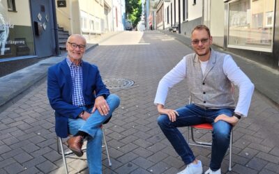 Endlich mehr Sicherheit für die Schanzenpforte